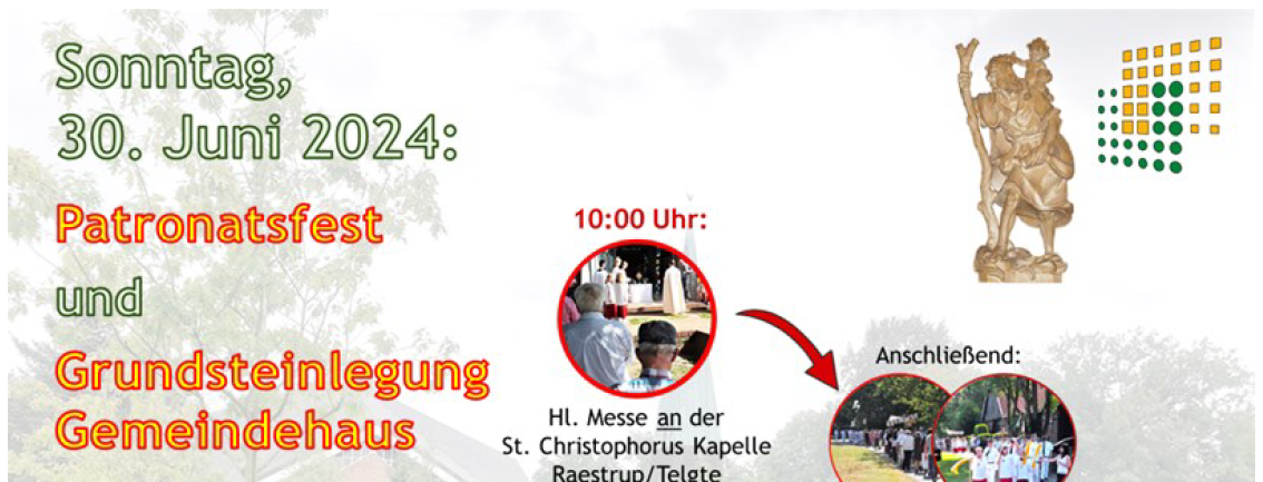 WIR SIND GANZ NAH AM ZIEL !!!