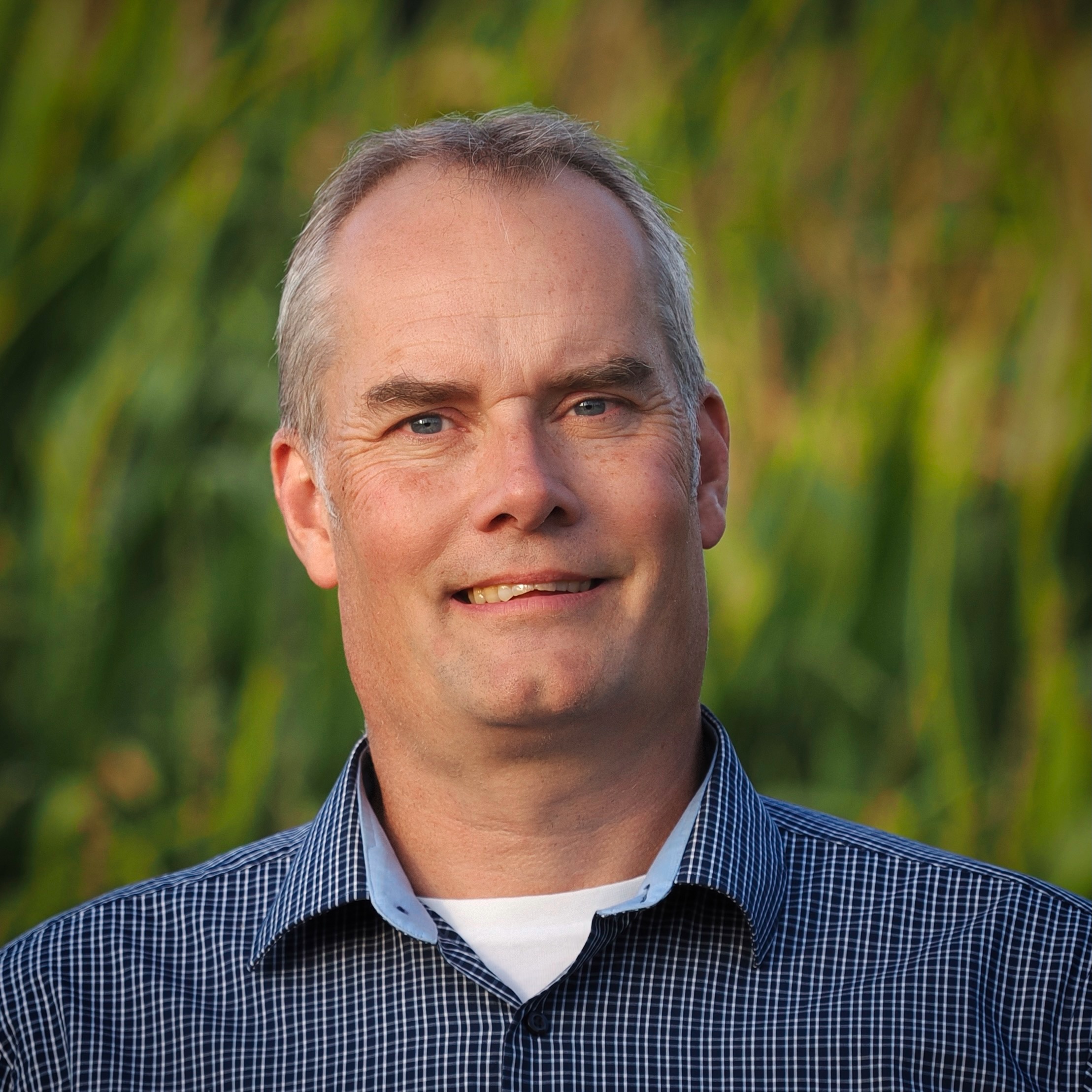 Foto Ludger Schlieper
