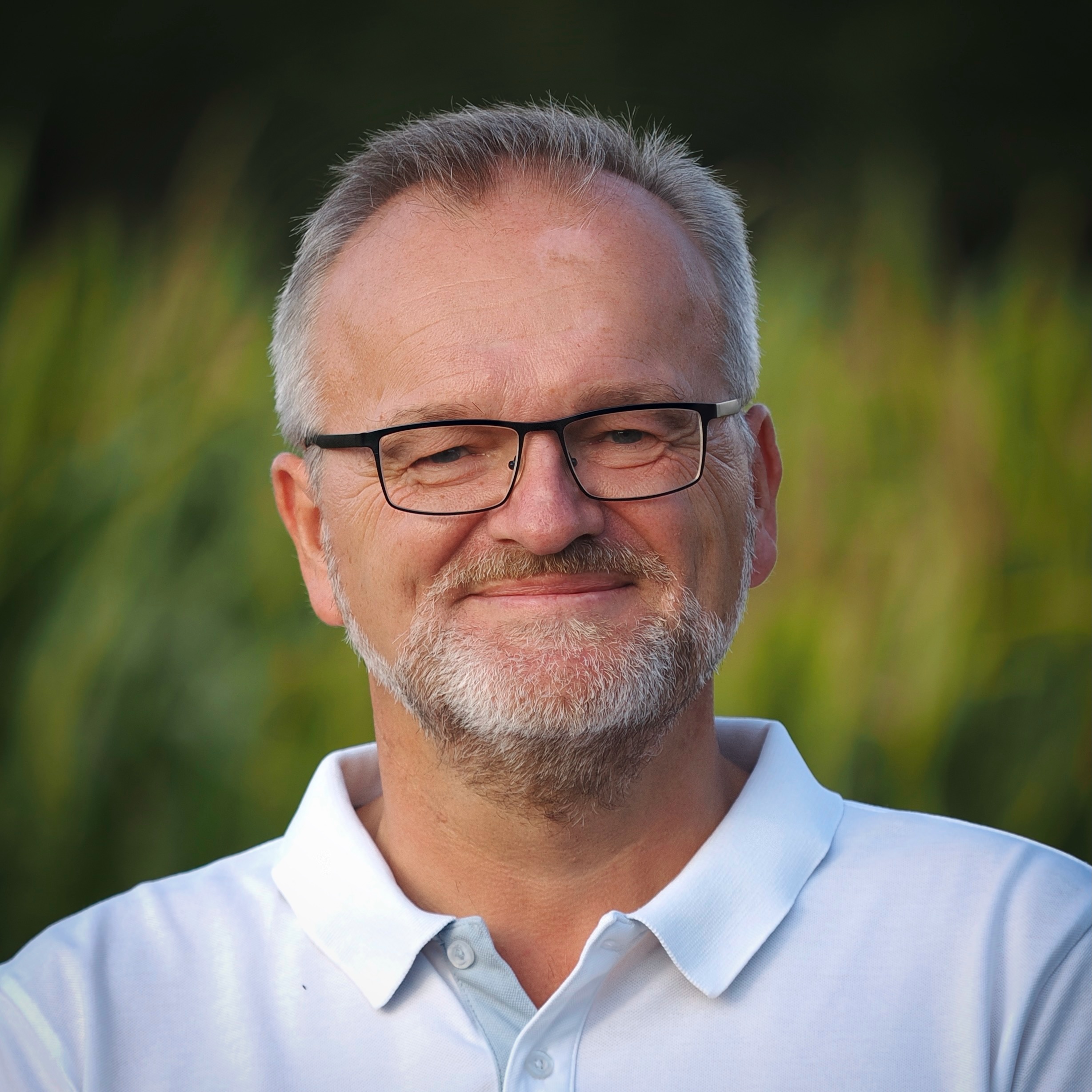 Foto Manfred Huesmann