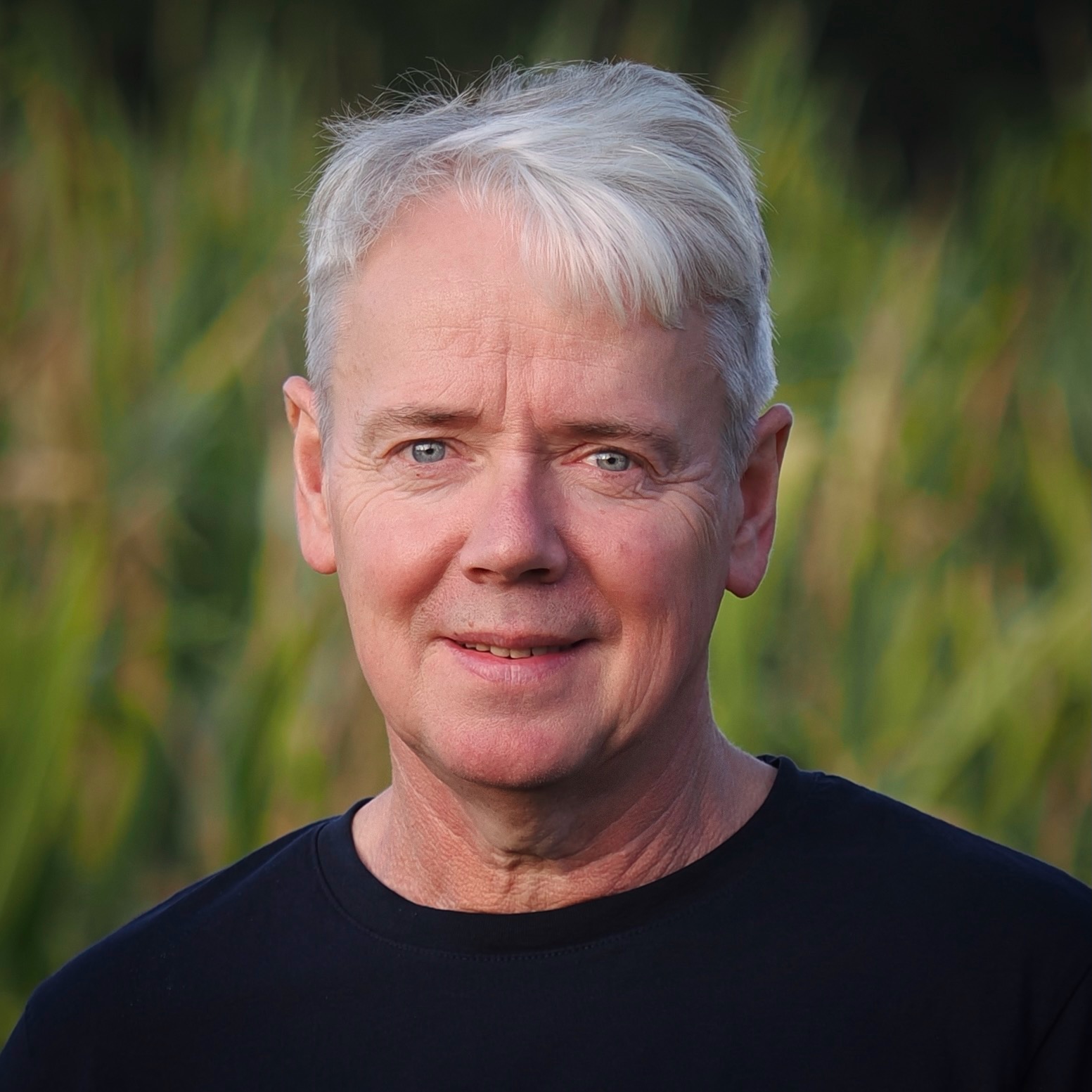 Foto Manfred Inkmann