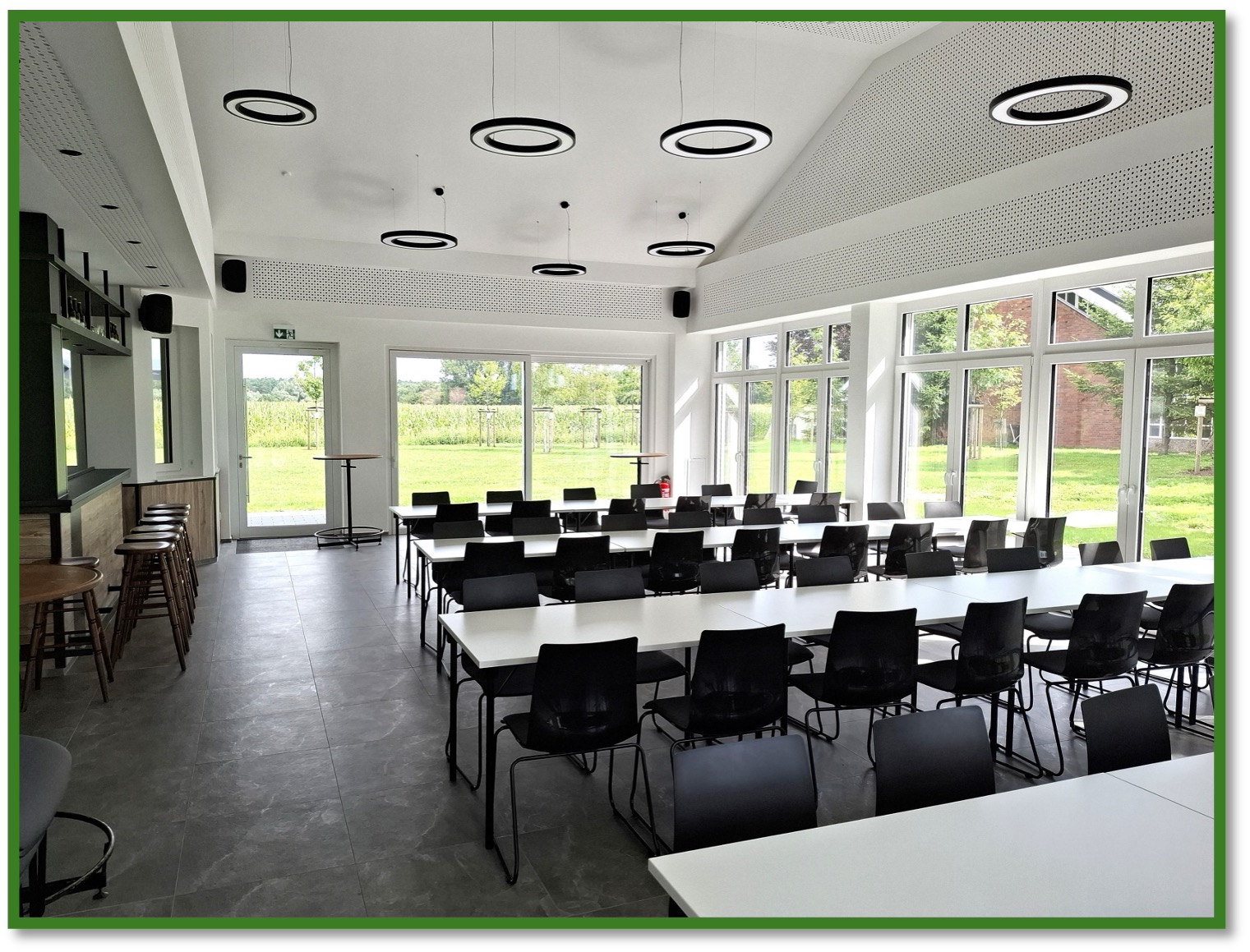 Großer Saal