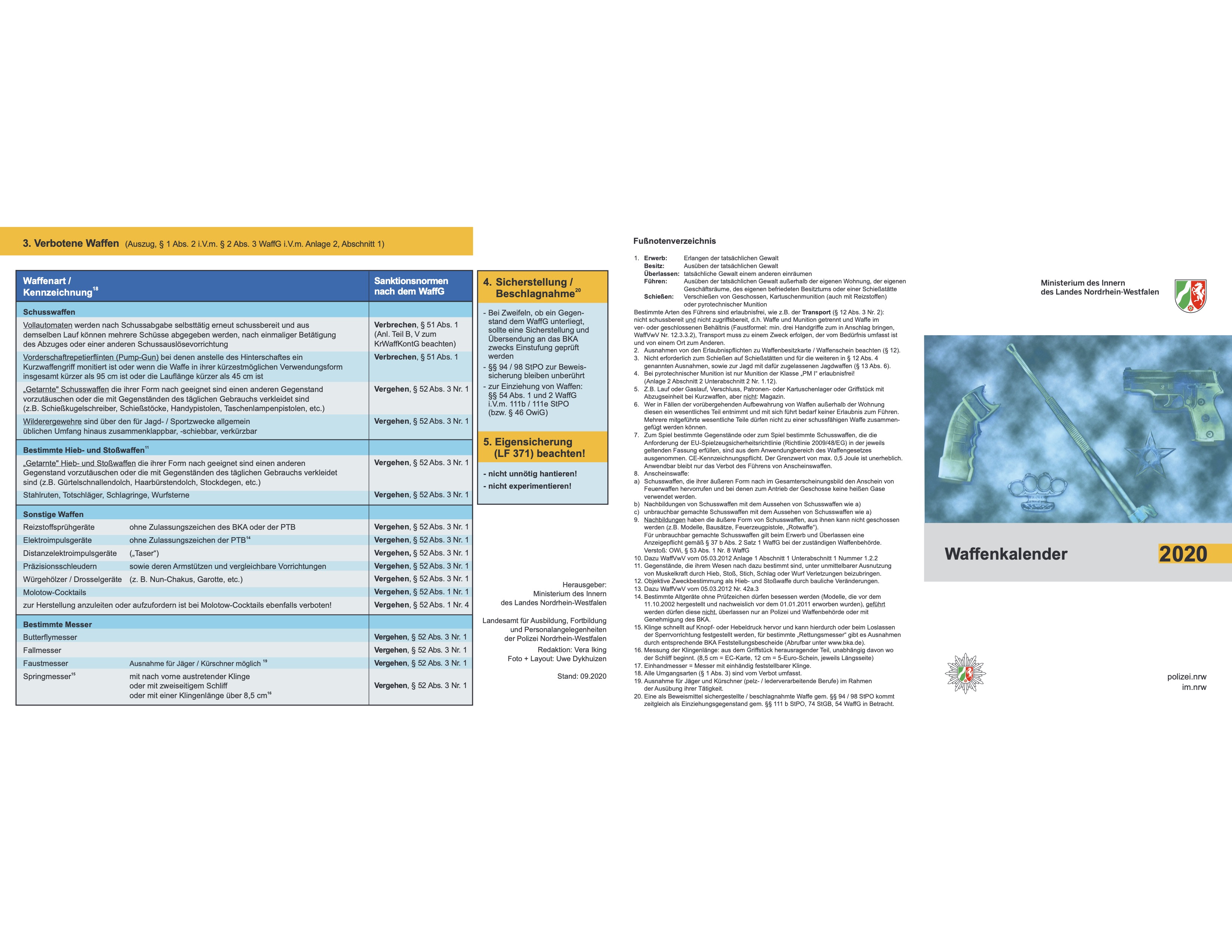 Waffenkalender_2020.cdr_-_Waffenkalender_2020_web_1.jpg