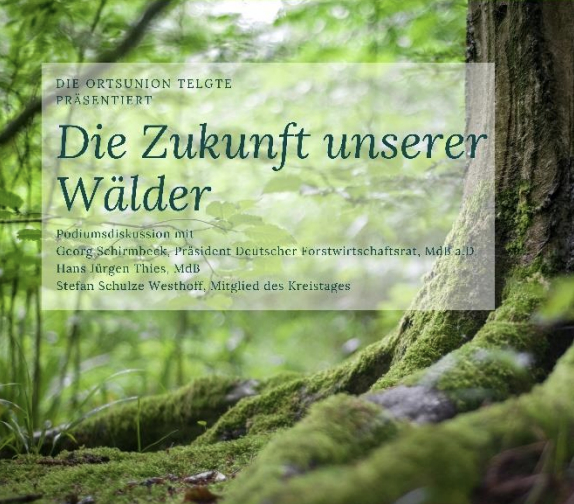 bild-podiumsdiskussion-die-zukunft-unserer-waelder-2022-09-05.jpg