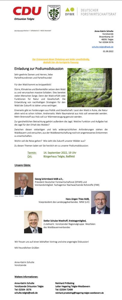 einladung-podiumsdiskussion-die-zukunft-unserer-waelder-2022-09-05.jpg