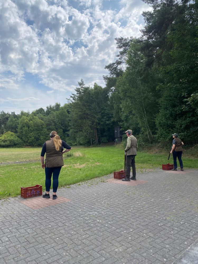 hegeringschießen-4.jpeg