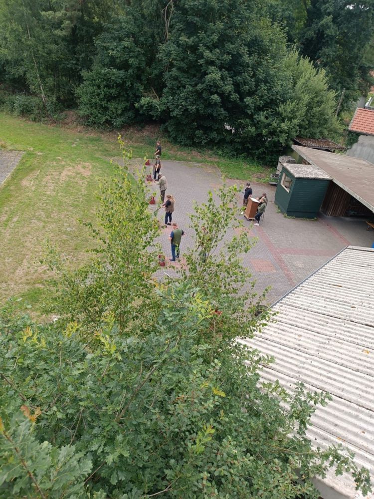 hegeringschießen-7.jpeg