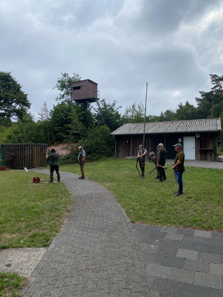 hegeringschießen-3.jpeg