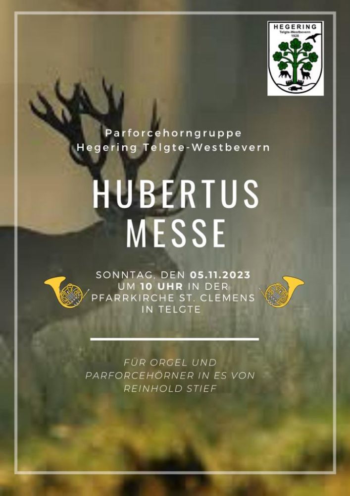 hubertusmesse-flyer-2023.jpeg